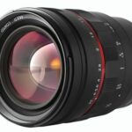 Meike-50mm-f1.2-manual-focus-full-frame-mirrorless-lens-for-Nikon-Z-mount-1